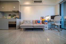Parc Esta (D14), Apartment #516331791